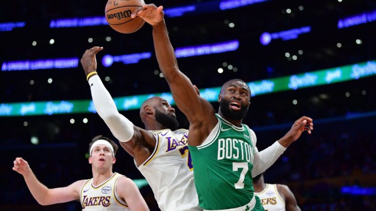 NBA free agency 2026 dan bintang-bintang basket yang terlibat