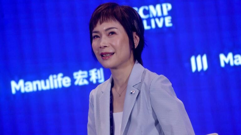 Inisiatif pool risiko perang maritim Hong Kong untuk perlindungan kapal