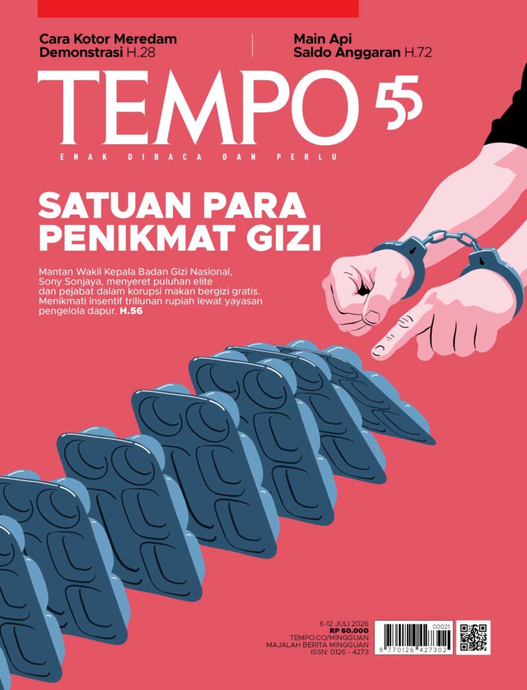 Jorge Jesus pelatih baru Timnas Portugal