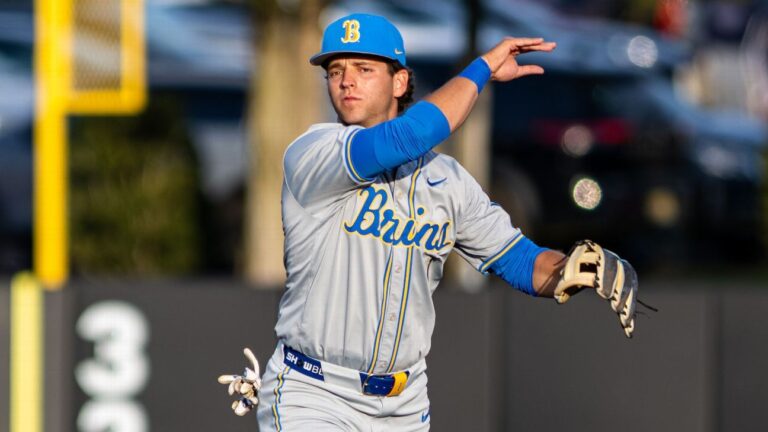 pemilihan pemain draft MLB oleh White Sox