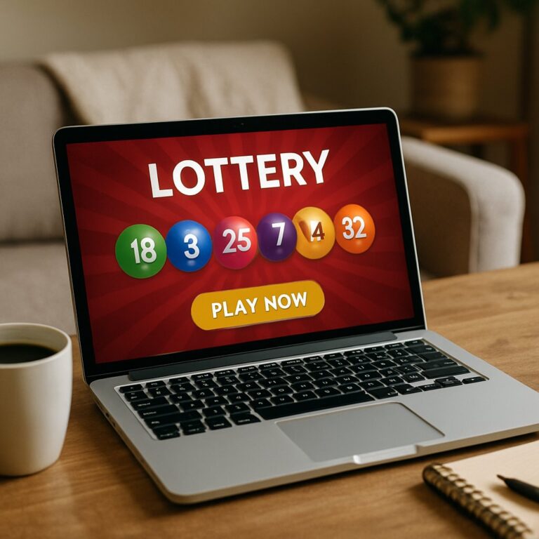 Ilustrasi Zeustoto: 3 Tips Aman untuk Pemula di Bandar Togel