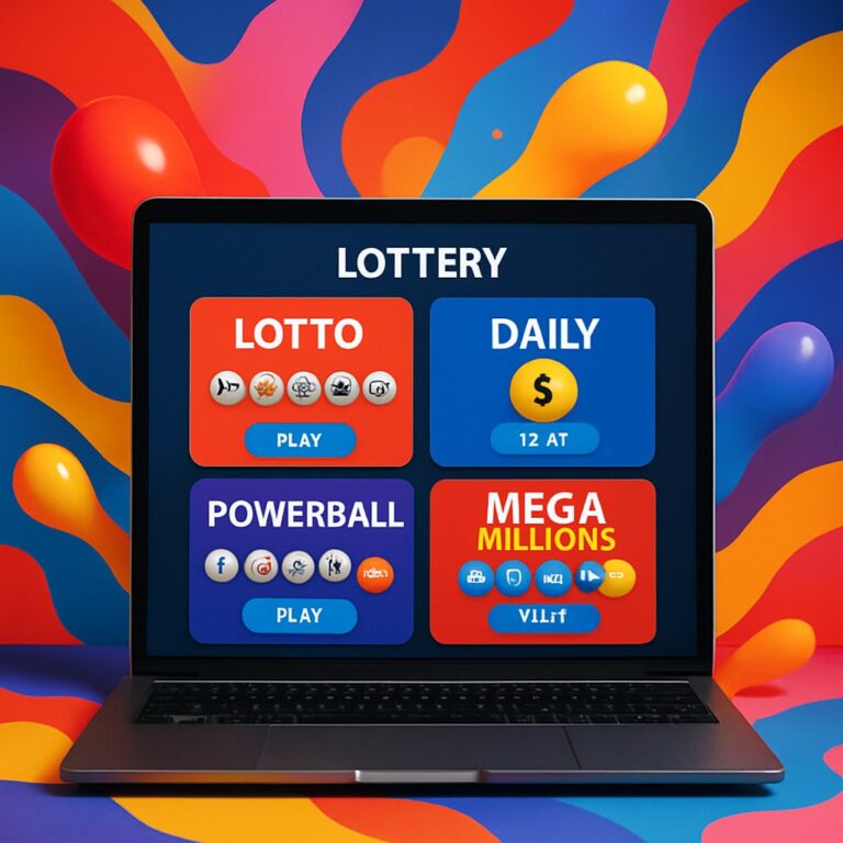 Ilustrasi ZeusToto: Pilihan Bandar Togel Online Terbaik 2026