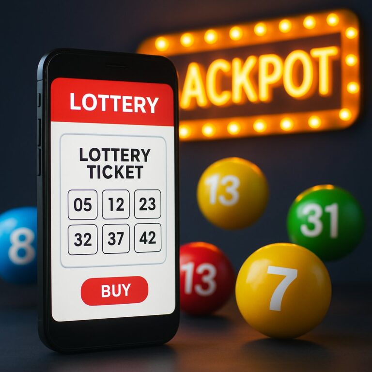 Ilustrasi Zeustoto: Panduan Lengkap Toto Togel Online