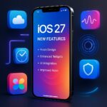 Ilustrasi iOS 27 Rilis: Fitur Zeusbola Bikin iPhone Heboh